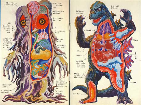 kaiju meaning in hindi|काजू .